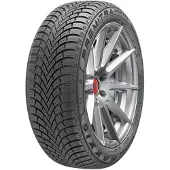 Maxxis Wi car-tyres Premitra Snow WP6 ( 245/45 R18 100V XL, mit Felgenschutzleiste (FSL) )