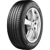 Firestone 1x Roadhawk Sommerreifen 205/65 R15 94H Reifen