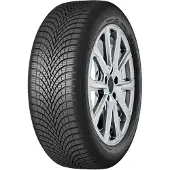 Debica Navigator 3 195/65 R15 91H, Allwetterreifen fÃ1/4r Pkw, Rollwiderstand C, Nasshaftung C, 71 dB externes Rollgeräusch