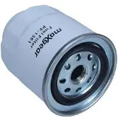MAXGEAR Kraftstofffilter 26-2181
