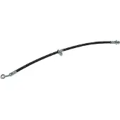 TRW Bremsschlauch PHD2163