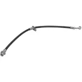 TRW Bremsschlauch PHD2164