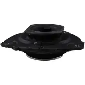 BILSTEIN Federbeinstützlager - B1 Service Parts 12-315659