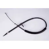 Hella Seilzug 8AS 355 660-341