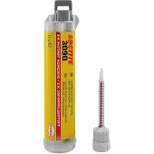 Loctite 2-K-Klebstoff 3090 für große Spaltenbreite n (bis 5 mm), 10 ml