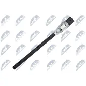 NTY EPO-CT-001 Ölstandsensor Ölstand passend für PEUGEOT 207 (WA, WC) 207 CC (WD) 308 SW II für CITROËN BERLINGO (B9)