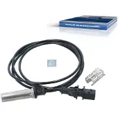 DT Spare Parts Sensor, Raddrehzahl 4.70165