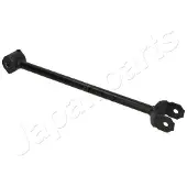 Japanparts BS-290 Querlenker Hinten Unten für TOYOTA CARINA E Stufenheck (T19) CARINA E (T19) CARINA E Sportswagon (T19) CALDINA (ST21, CT21, AT21)