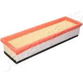 Japanparts Luftfilter FA-043S