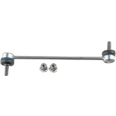 LEMFÖRDER Stange/Strebe, Stabilisator 43522