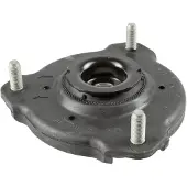 SACHS Federbeinstützlager 803 384
