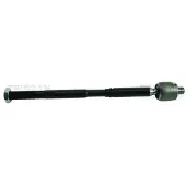 TRISCAN Axialgelenk, Spurstange 8500 13239