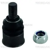 TRISCAN Trag-/Führungsgelenk 8500 23568