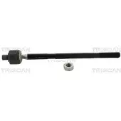 TRISCAN Axialgelenk, Spurstange 8500 24240