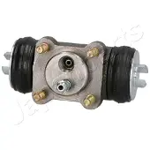 Japanparts Radbremszylinder CS-325