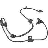 Meyle ABS Sensor Raddrehzahl Vorne Rechts für KIA SPORTAGE (SL) 37-14 899 0021