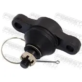 FEBEST 1220-Ef
