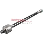 METZGER AUTOTEILE Axialgelenk, Spurstange 51028808