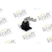 Kraft Lagerung, Motor [Hersteller-Nr. 1490021] für Skoda, Seat, VW