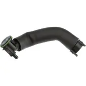 Gates EMH288 Schlauch KGE für BMW 5 Touring (F11) Kurbelgehäuseentlüftung