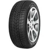 Imperial Collection Imperial Winterreifen motorcycle-tyres Snow Dragon UHP ( 245/50 R18 104V XL )