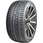 APLUS Winterreifen motorcycle-tyres A702 ( 215/45 R16 90H XL )