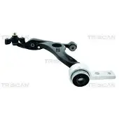 TRISCAN Lenker, Radaufhängung 8500 50547