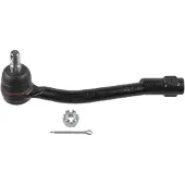 LEMFÖRDER Spurstangenkopf Spurstange für HYUNDAI H-1 Travel (TQ) Vorne Links 39003 01