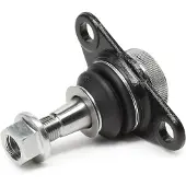 Skf Trag-/Führungsgelenk VKDS 316031