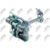 NTY Türfeststeller EZC-PE-060