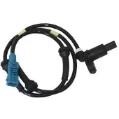 Hikoki ABS Sensor Raddrehzahl Hinten 131553