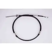 Hella Seilzug 8AS 355 665-011