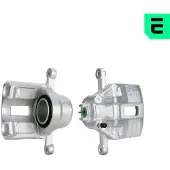 OPTIMAL Bremssattel BC-1278R