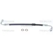 TRISCAN Bremsschlauch 8150 50274