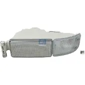 DT Spare Parts Blinkleuchte 3.31195