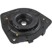 SACHS Federbeinstützlager [Hersteller-Nr. 803389] für Nissan