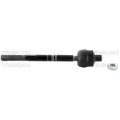 TRISCAN Axialgelenk, Spurstange 8500 28221