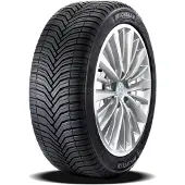 Michelin GAN car-tyres CrossClimate Camping ( 215/75 R16CP 113/111R 8PR )