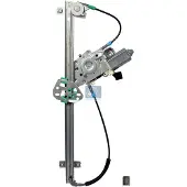 DT Spare Parts Fensterheber 4.63412