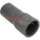 METZGER Ladeluftschlauch 2400511