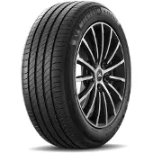 Michelin Sommerreifen motorcycle-tyres E Primacy ( 245/45 R19 102Y XL *MO, EV )