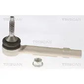 TRISCAN Spurstangenkopf 8500 81102