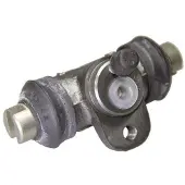 Hella Radbremszylinder 8AW 355 533-321
