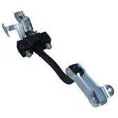 MAXGEAR Türfeststeller 27-2073