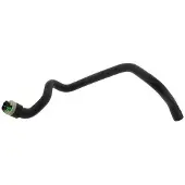 MAPCO Kühlerschlauch [Hersteller-Nr. 39528] für Opel