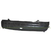 PRASCO Stoßfänger Premium mn3041061 hinten für MINI