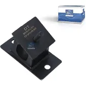 DT Spare Parts Lagerung Motor DT SPARE PARTS Aftermarket-Expertise passend für DAF