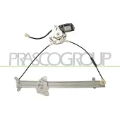 PRASCO Fensterheber MB155W022