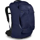 Osprey Fairview 70, Rucksack, (70 Liter)