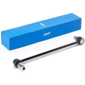 Skf Stange/Strebe, Stabilisator VKDS 841000